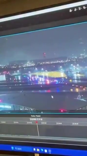 בין הפצועים בתאונת המטוס: נוסעת חרדית עם פגיעת ראש קשה - בחדרי חרדים
